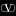valentino-beauty.com icon