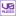 valentinostore.com logo