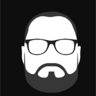 valentinvesa.ro icon