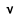 valenttmoda.com.br icon