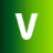 valenzgroup.com icon