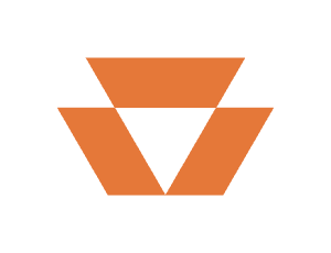Valeo Ventures logo