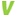 valeo.pl icon