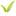 valeofoodsgroup.com icon