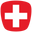 valera.com icon