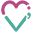 Valera Health logo