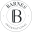 valeri-agency.com icon