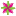 valerieayars.com icon