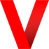 valeriogalli.net icon