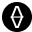 valerion.com logo