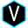 valerity.com icon