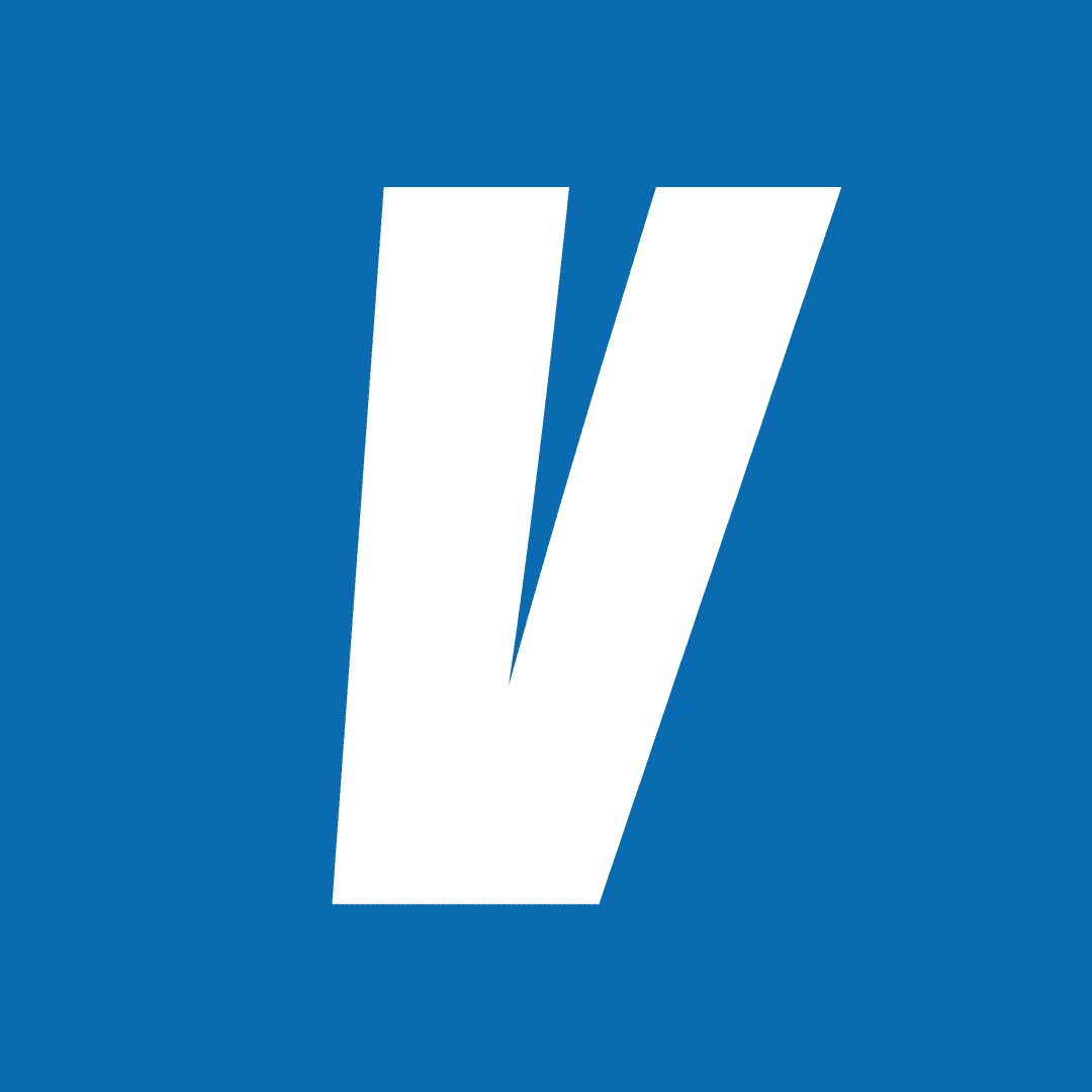 valery.com icon