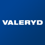 valeryd.com icon