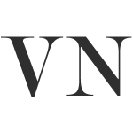 valeryneuman.com icon
