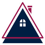 valesa.com icon