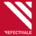 valesdedespensa.com icon