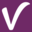 valess.de icon