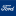 valestrie.com icon