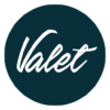 valet-shop.be icon