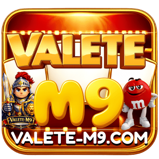 valete-m98.com icon