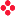 valethi.com icon