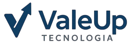 valeuptec.com.br icon