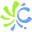 valeurcollective.net icon