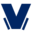 valeurnette.fr icon