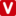 valex.it icon