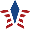 Valex Credit Union