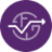 valfardsguiden.se icon