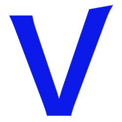 valfi.com icon