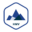 valfrejus.com icon