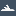 valg.dk logo