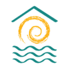 valgal.net icon