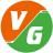 valgarden.com icon