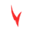 valgee.com icon
