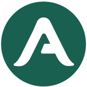 valgo.app icon