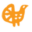 valgrande-pajares.com icon