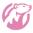 valgroupsecurity.com icon