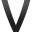 valgrupo.pt icon