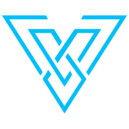 valhalla.team icon