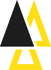 valhallaexpedition.com icon