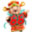 valhallawear.net icon
