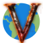 valheim-map.world logo
