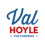 valhoyle.com icon
