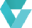 valiantandcompany.com icon
