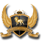 valiantrecovery.com icon