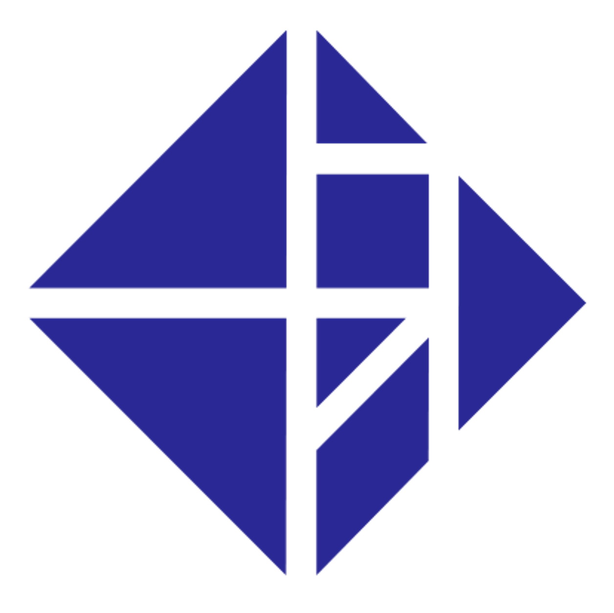 valiantys.com logo