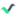 valiapro.com icon